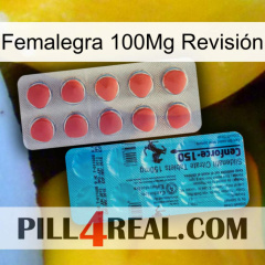 Femalegra 100Mg Revisión new14